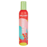 ENLIVEN MOUSSE ULTRA HOLD 300ML